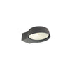 Luminaire extérieur | Pellis