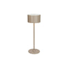 Luminaire extérieur | Orivano