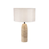 Lampadaire salon | Noverra