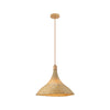 Suspension luminaire | Brisen