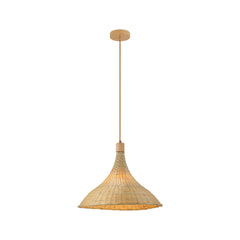Suspension luminaire | Brisen