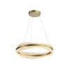 Suspension luminaire | Veldanessa