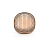 Luminaire extérieur | Creselle