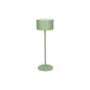 Luminaire extérieur | Ondar