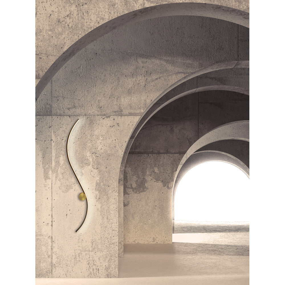 Applique murale | Ordel
