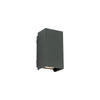 Luminaire extérieur | Bellor