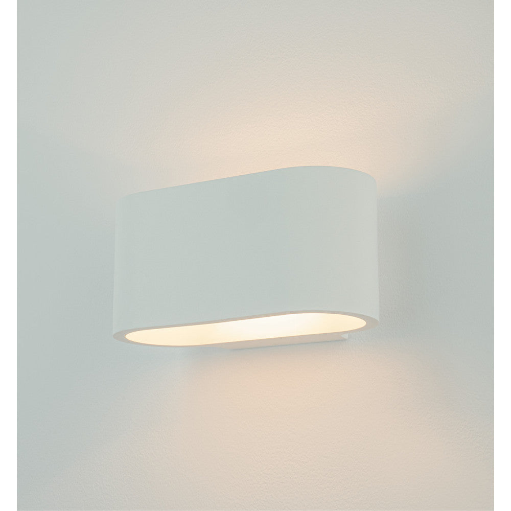 Showroom Designix Lyon
