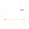 Suspension luminaire | Tesdanisto
