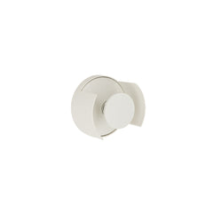 Luminaire extérieur | Cindor