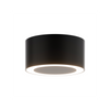 Plafonnier LED | Cyllene