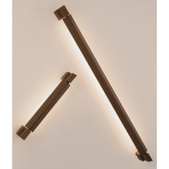 Luminaire extérieur | Brunone