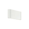 Luminaire extérieur | Vetrice
