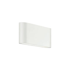 Luminaire extérieur | Vetrice