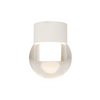 Plafonnier LED | Onddanilo