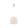 Suspension luminaire | Mirdanina