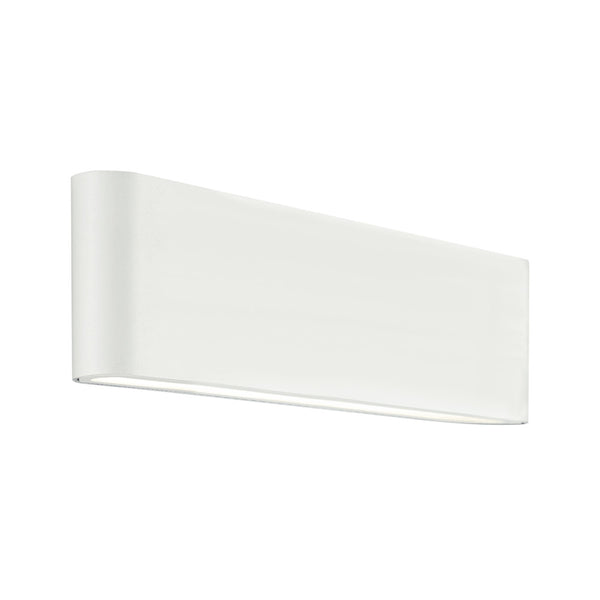 Luminaire extérieur | Albergo