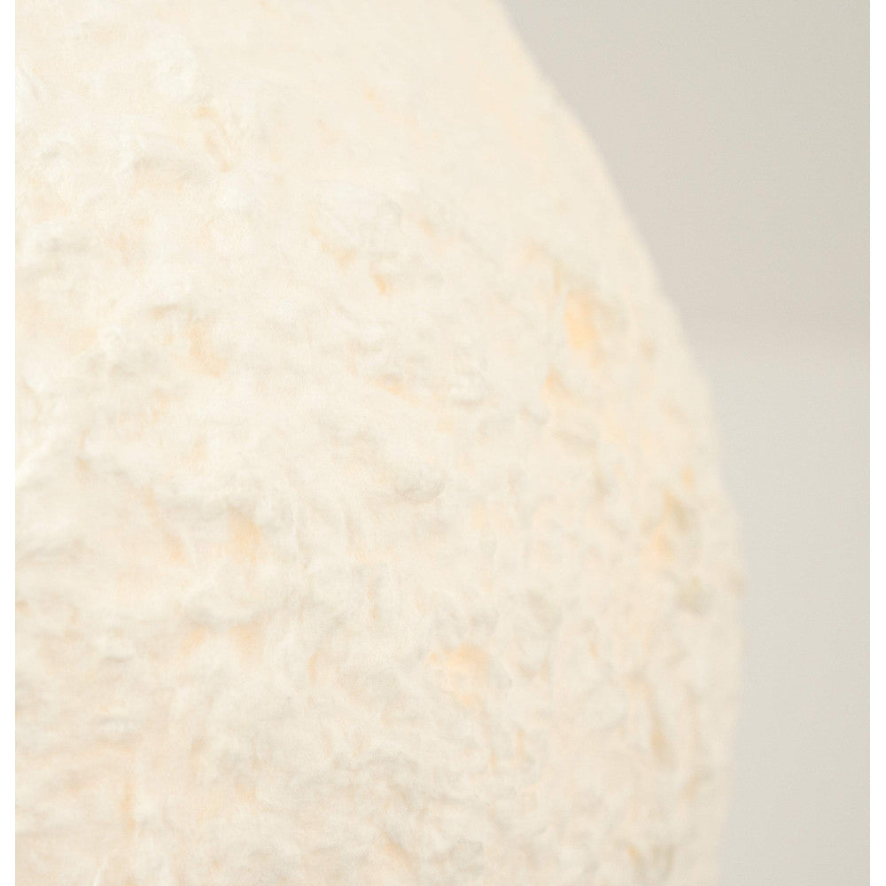Suspension luminaire | Mirdanina