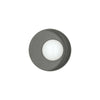 Luminaire extérieur | Solendra