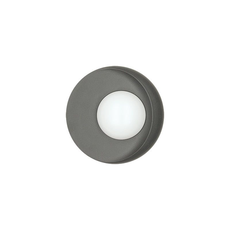 Luminaire extérieur | Solendra