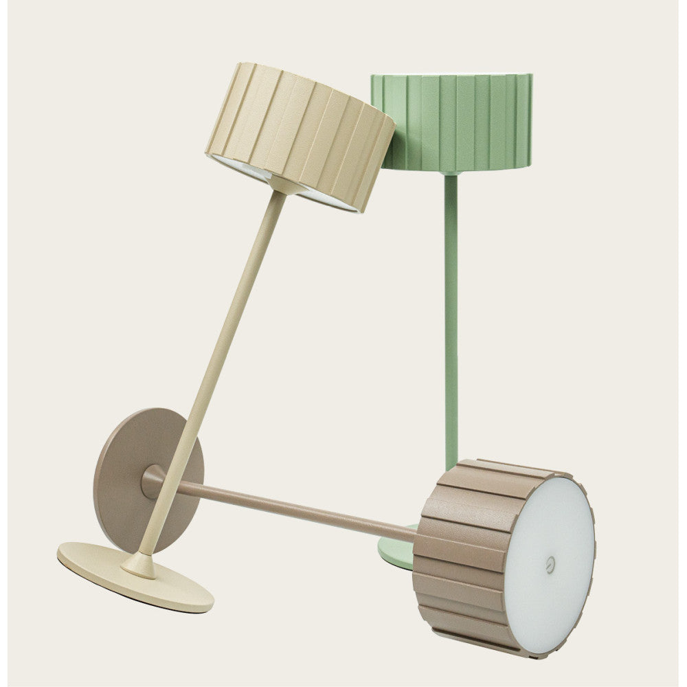 Luminaire extérieur | Ondar