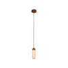 Suspension luminaire | Faolen
