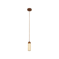 Suspension luminaire | Faolen