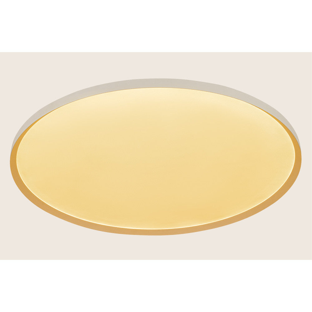 Plafonnier LED | Mardaneta