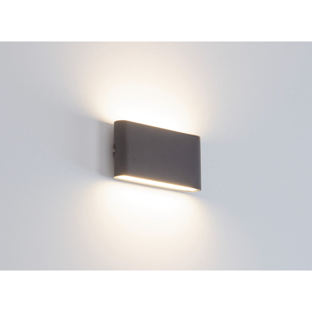 Luminaire extérieur | Rectra