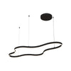 Suspension luminaire | Dravor