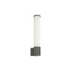 Luminaire extérieur | Ilyon