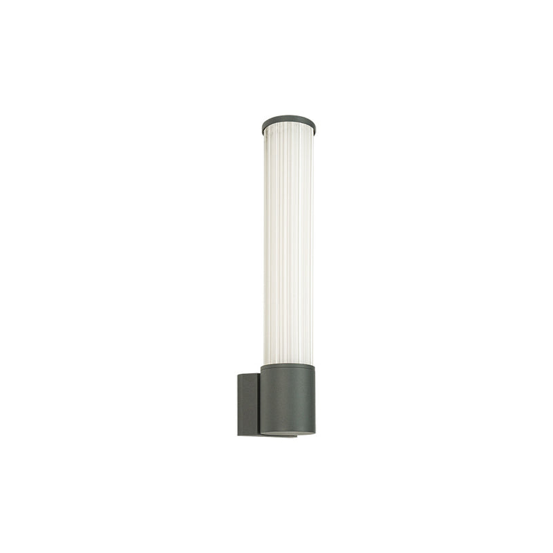 Luminaire extérieur | Ilyon