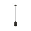 Suspension luminaire | Vexara