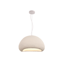 Suspension luminaire | Kalima