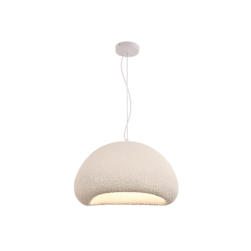 Suspension luminaire | Kalima