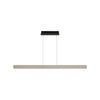 Suspension luminaire | Dual
