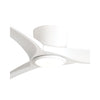 Plafonnier LED | Novdanissa