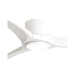 Plafonnier ventilateur