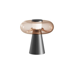 Lampadaire salon | Livdanessa