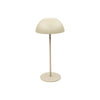 Luminaire extérieur | Quorva