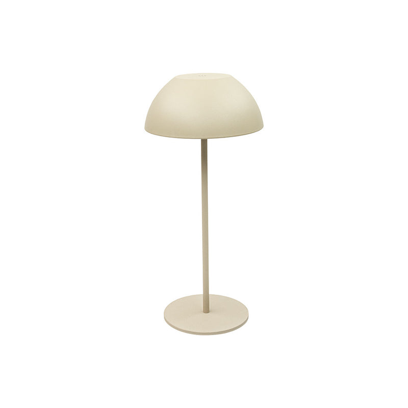 Luminaire extérieur | Quorva