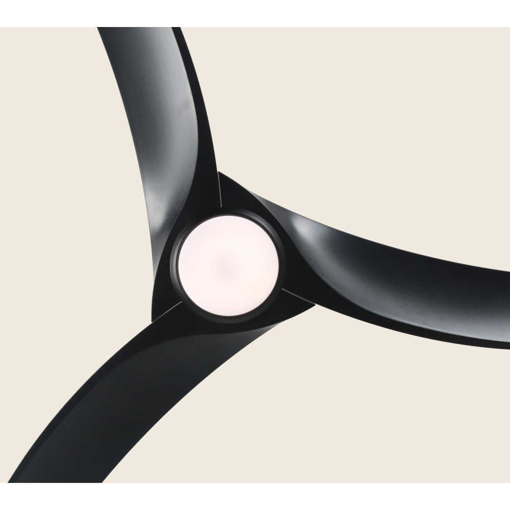 Plafonnier LED | Cenere