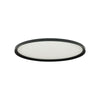 Plafonnier LED | Grandis