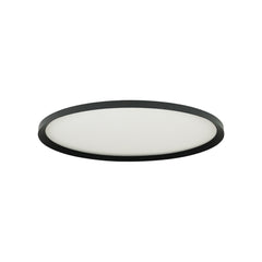 Plafonnier LED | Grandis