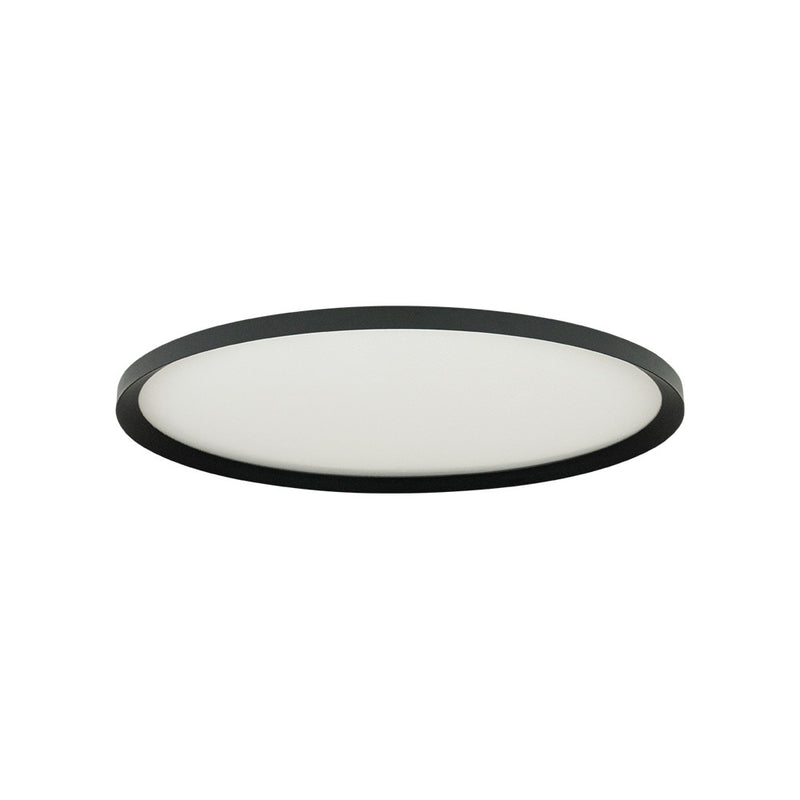 Plafonnier LED | Grandis