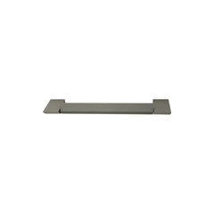 Luminaire extérieur | Aelith