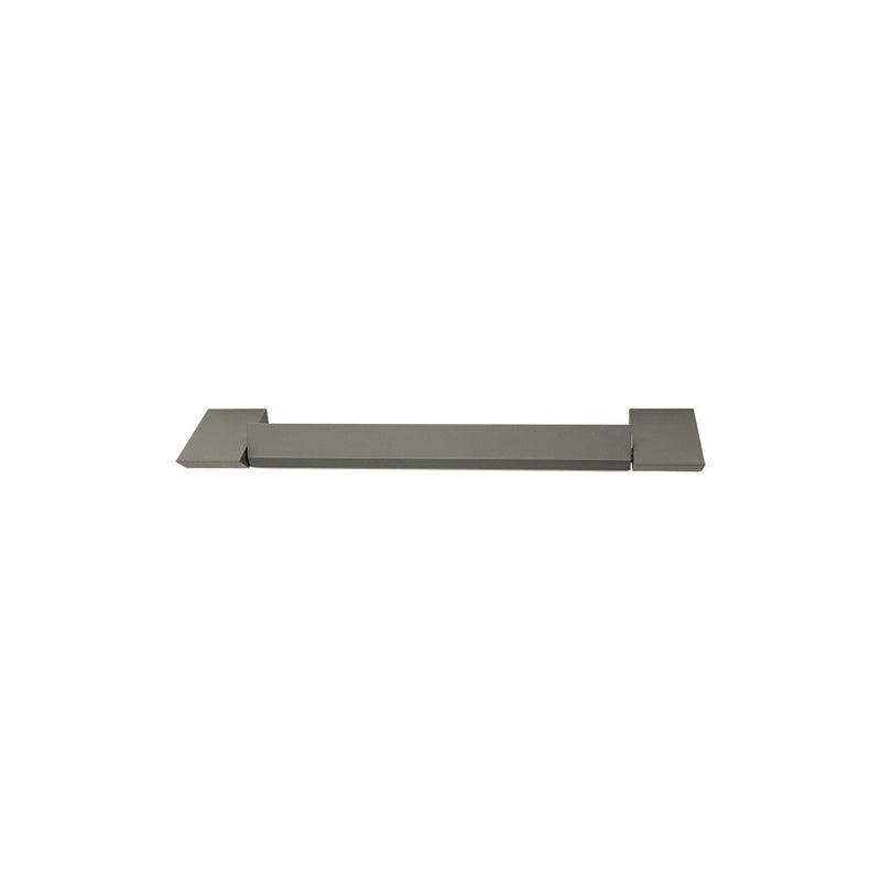 Luminaire extérieur | Aelith