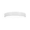 Plafonnier LED | Caldanena