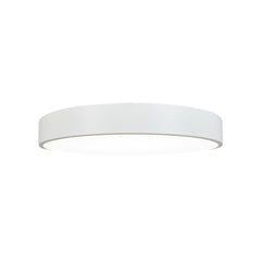 Plafonnier LED | Caldanena