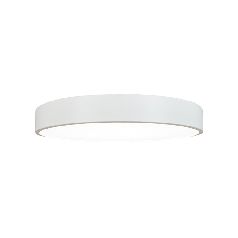 Plafonnier LED | Caldanena