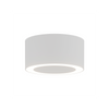 Plafonnier LED | Beldanena